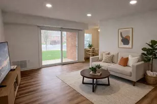 1207 Heritage Dr, Lebanon, PA 17042 - Photo 17