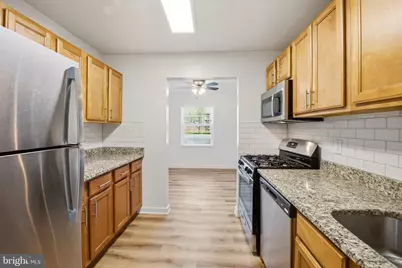 1207 Heritage Drive #340, Lebanon, PA 17042 - Photo 5