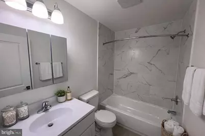 1207 Heritage Drive #340, Lebanon, PA 17042 - Photo 15