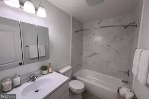 1207 Heritage Dr, Lebanon, PA 17042 - Photo 15