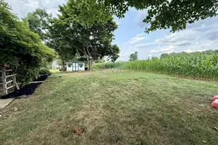 12 Heagy Dr, Lebanon, PA 17046 - Photo 25