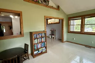 12 Heagy Dr, Lebanon, PA 17046 - Photo 11