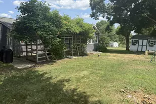 12 Heagy Dr, Lebanon, PA 17046 - Photo 21