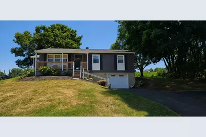 12 Heagy Drive, Lebanon, PA 17046 - Photo 1