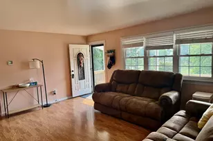 12 Heagy Dr, Lebanon, PA 17046 - Photo 5