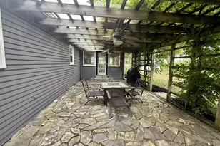 12 Heagy Dr, Lebanon, PA 17046 - Photo 23