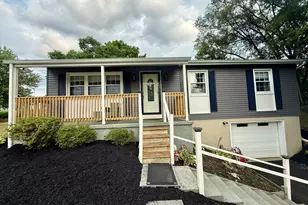 12 Heagy Dr, Lebanon, PA 17046 - Photo 29
