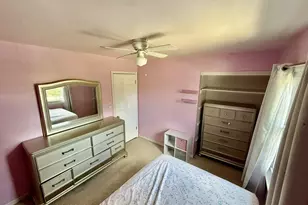 12 Heagy Dr, Lebanon, PA 17046 - Photo 19