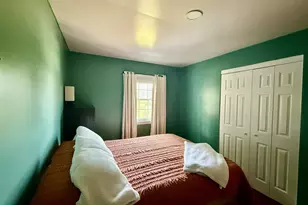 12 Heagy Dr, Lebanon, PA 17046 - Photo 15