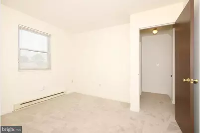 35 Walnut Mill Lane, Cleona, PA 17042 - Photo 23