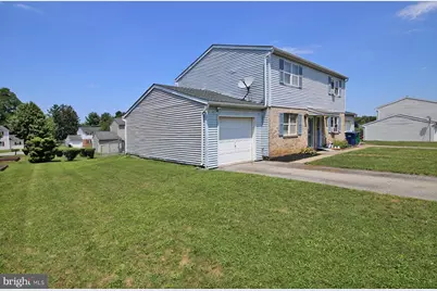 35 Walnut Mill Lane, Cleona, PA 17042 - Photo 3