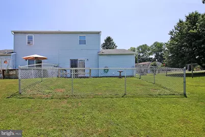 35 Walnut Mill Lane, Cleona, PA 17042 - Photo 5