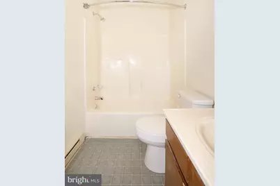 35 Walnut Mill Lane, Cleona, PA 17042 - Photo 21