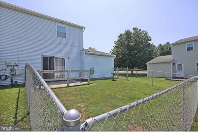 35 Walnut Mill Lane, Cleona, PA 17042 - Photo 7
