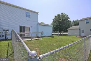 35 Walnut Mill Ln, Cleona, PA 17042 - Photo 7