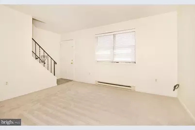35 Walnut Mill Lane, Cleona, PA 17042 - Photo 11