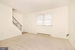 35 Walnut Mill Ln, Cleona, PA 17042 - Photo 11