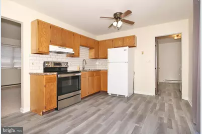 35 Walnut Mill Lane, Cleona, PA 17042 - Photo 15