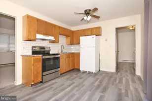 35 Walnut Mill Ln, Cleona, PA 17042 - Photo 15