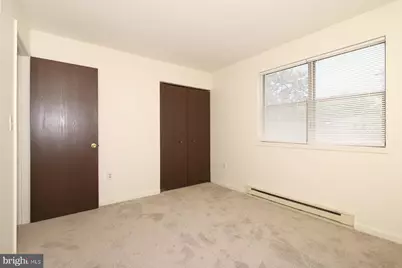 35 Walnut Mill Lane, Cleona, PA 17042 - Photo 27