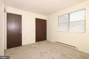 35 Walnut Mill Ln, Cleona, PA 17042 - Photo 27
