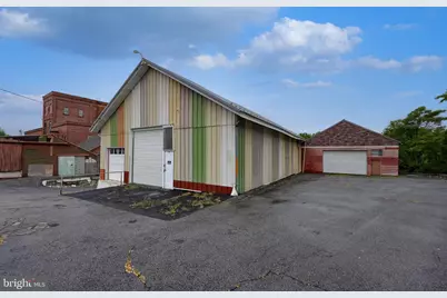 640 Miller Street, Lebanon, PA 17046 - Photo 35