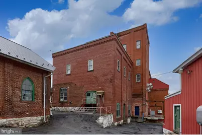 640 Miller Street, Lebanon, PA 17046 - Photo 7
