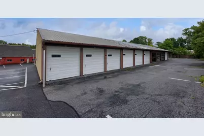 640 Miller Street, Lebanon, PA 17046 - Photo 33