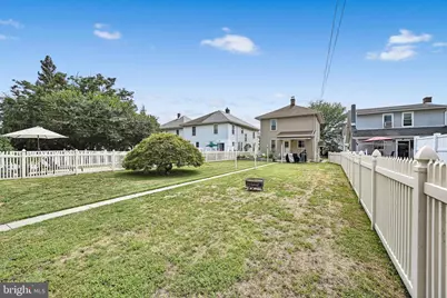 324 S Lincoln Street, Palmyra, PA 17078 - Photo 25