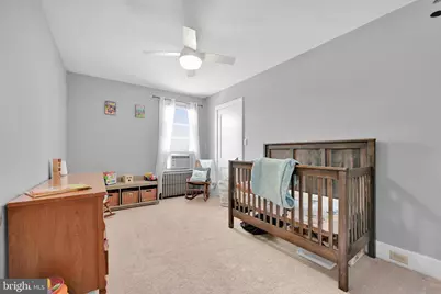 324 S Lincoln Street, Palmyra, PA 17078 - Photo 17
