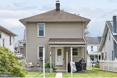 324 S Lincoln Street, Palmyra, PA 17078 - Photo 19