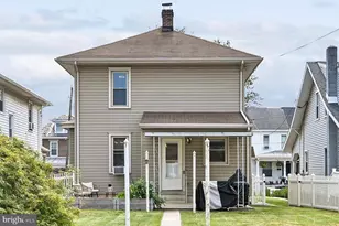 324 S Lincoln St, Palmyra, PA 17078 - Photo 19