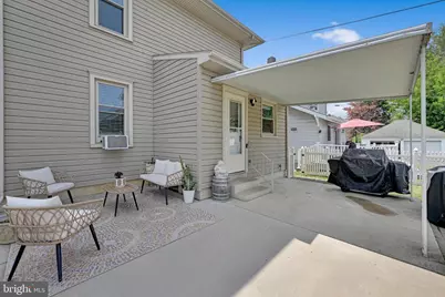 324 S Lincoln Street, Palmyra, PA 17078 - Photo 21