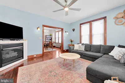 324 S Lincoln Street, Palmyra, PA 17078 - Photo 11