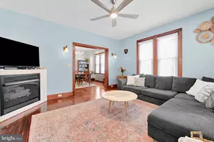 324 S Lincoln St, Palmyra, PA 17078 - Photo 9
