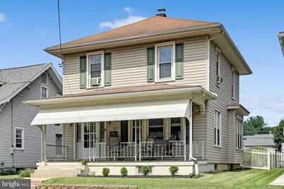 324 S Lincoln Street, Palmyra, PA 17078 - Photo 31
