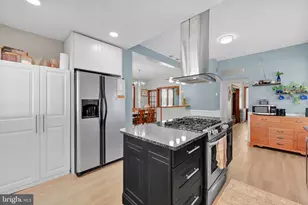324 S Lincoln St, Palmyra, PA 17078 - Photo 5