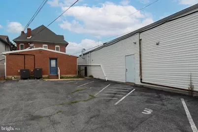 40 W Main Street, Palmyra, PA 17078 - Photo 35