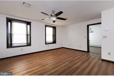 40 W Main Street, Palmyra, PA 17078 - Photo 15
