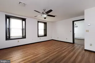 40 W Main St, Palmyra, PA 17078 - Photo 15