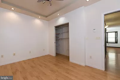 40 W Main Street, Palmyra, PA 17078 - Photo 27