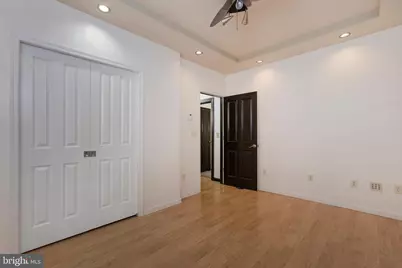 40 W Main Street, Palmyra, PA 17078 - Photo 25