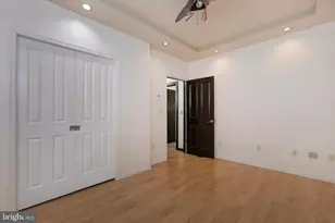 40 W Main St, Palmyra, PA 17078 - Photo 25