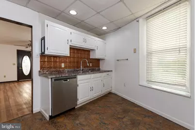 40 W Main Street, Palmyra, PA 17078 - Photo 7
