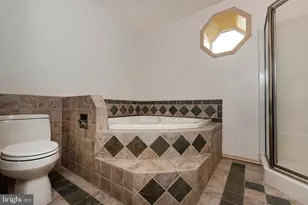 40 W Main St, Palmyra, PA 17078 - Photo 21