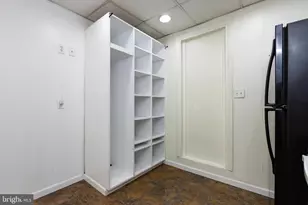 40 W Main St, Palmyra, PA 17078 - Photo 11