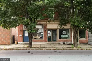 40 W Main St, Palmyra, PA 17078 - Photo 1
