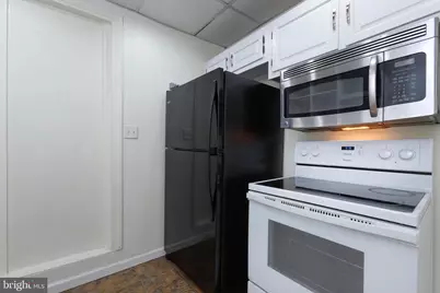 40 W Main Street, Palmyra, PA 17078 - Photo 13