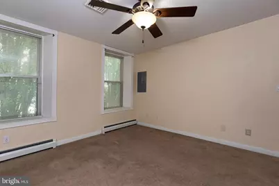 40 W Main Street, Palmyra, PA 17078 - Photo 33