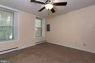 40 W Main St, Palmyra, PA 17078 - Photo 33